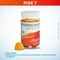Promagnor Magnesium 40 Gummies