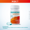Promagnor Magnesium 90 Tabletten