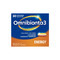 Omnibionta 3 Energy 30 Tabletten