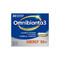Omnibionta 3 Energy 50+ 30 Tabletten