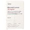 Minoxidil Leman 20mg/ml Opl Cutaan Gebruik 3x60ml