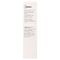 Minoxidil Leman 20mg/ml Sol Applic. Cutanee 3x60ml
