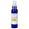 Minoxidil Leman 20mg/ml Opl Cutaan Gebruik 3x60ml