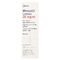 Minoxidil Leman 20mg/ml Sol Applic. Cutanee 60ml