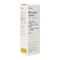 Minoxidil Leman 50mg/ml Opl Cutaan Gebruik 60ml