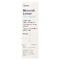 Minoxidil Leman 50mg/ml Opl Cutaan Gebruik 60ml