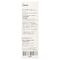 Minoxidil Leman 50mg/ml Opl Cutaan Gebruik 60ml