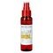 Minoxidil Leman 50mg/ml Opl Cutaan Gebruik 60ml