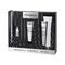 Filorga Expert Coffret Time Filler 3 Produits