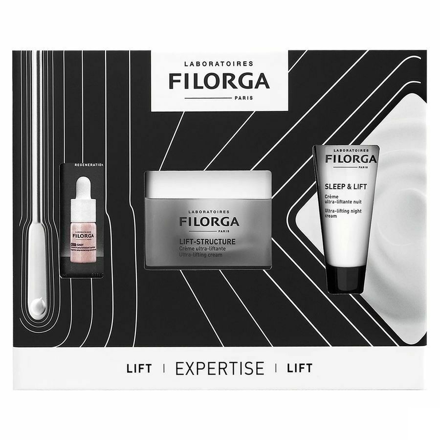 Filorga Expertise Lift Geschenkpakket
