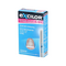 Excilor Easy Pen Mycose Ongles 4ml