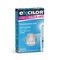 Excilor Easy Pen Mycose Ongles 4ml