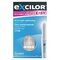 Excilor Schimmelnagel Pen Easy 4ml