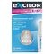 Excilor Easy Pen Mycose Ongles 4ml