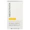 Neostrata 15 % Vitamine C + PHA Serum 15 ml