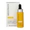 Neostrata 15 % Vitamine C + PHA Serum 15 ml