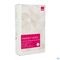 Mediven Cotton Ccl2 Ag/nob-w O.t. Caramel M4