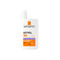 La Roche-Posay Anthelios UVMUNE 400 Anti-Pigmentvlekken Onzichtbare Zonnebrand Fluïde SPF50+ - 50ml