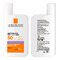 La Roche-Posay Anthelios UVMUNE 400 Anti-Pigmentvlekken Onzichtbare Zonnebrand Fluïde SPF50+ - 50ml