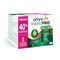 Omnivit Hair Pro Tabl 180 Promo -40%