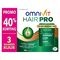 Omnivit Hair Pro Tabl 180 Promo -40%