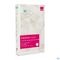 Mediven Cotton Ccl2 Ad P.o. Caramel T3