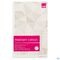 Mediven Cotton Ccl2 Ag/nob-w O.t. Caramel M4