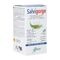 Salvigorge 2act Spray Alcool 30ml