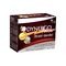 Dynergo 15 Amp Buvable 