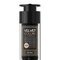 Frezyderm Make Up Velvet Color Light 30ml