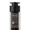 Frezyderm Make Up Velvet Color Medium 30ml