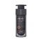 Frezyderm Make Up Velvet Color Dark 30ml