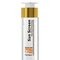 Frezyderm Sunscreen Velvet Face SPF30 50ml