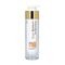 Frezyderm Sunscreen Velvet Face SPF30 50ml
