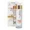 Frezyderm Sunscreen Velvet Face SPF30 50ml