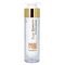Frezyderm Sunscreen Velvet Face SPF30 50ml