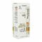 Frezyderm Sunscreen Velvet Body Spf50+125ml