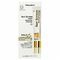 Frezyderm Sunscreen Velvet Body Spf50+125ml
