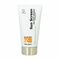 Frezyderm Sunscreen Velvet Body Spf50+125ml