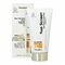 Frezyderm Sunscreen Velvet Body Spf50+125ml