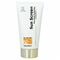 Frezyderm Sunscreen Velvet Body Spf50+125ml