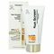 Frezyderm Sunscreen Velvet Body Spf50+125ml