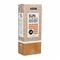 Frezyderm Sunscreen Mist Onthemovespray Spf50 75ml
