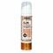 Frezyderm Sunscreen Mist Onthemovespray Spf50 75ml