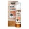 Frezyderm Sunscreen Mist Onthemovespray Spf50 75ml
