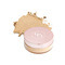Cent Pur Cent Mini Loose Mineral Foundation 3.5 3g