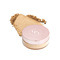 Cent Pur Cent Mini Loose Mineral Foundation 5.0 3g