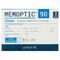 Memoptic 90 Capsules