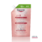 Eucerin pH5 Douchegel-Olie Droge en Gevoelige Huid Navulling 400ml