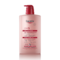 Eucerin pH5 Douchegel-Olie Droge en Gevoelige Huid 1000ml